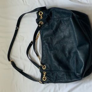 Michael Kors Hobo shoulder bag